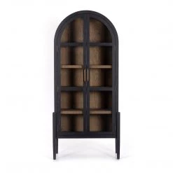 Fourhands Tolle Cabinet Best Sellers