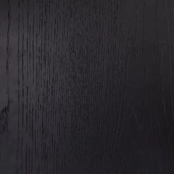 Fourhands Tolle Cabinet Best Sellers