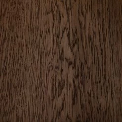 Fourhands Tolle Cabinet Best Sellers