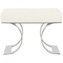 Bernhardt Tolum Bench Best Sellers