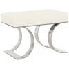Bernhardt Tolum Bench Best Sellers