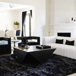 Stephen Young New Home Decor Tom Ford Book