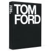 Stephen Young New Home Decor Tom Ford Book