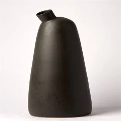 BIDK HOME Tonya Vases