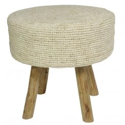 Artesia Tori Stool