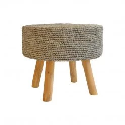Artesia Tori Stool