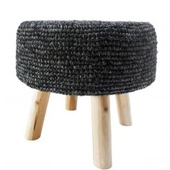 Artesia Tori Stool