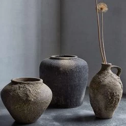 BIDK HOME Trace Bottle Jar Best Sellers