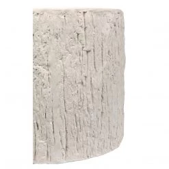 Noir Tracy Side Table Best Sellers