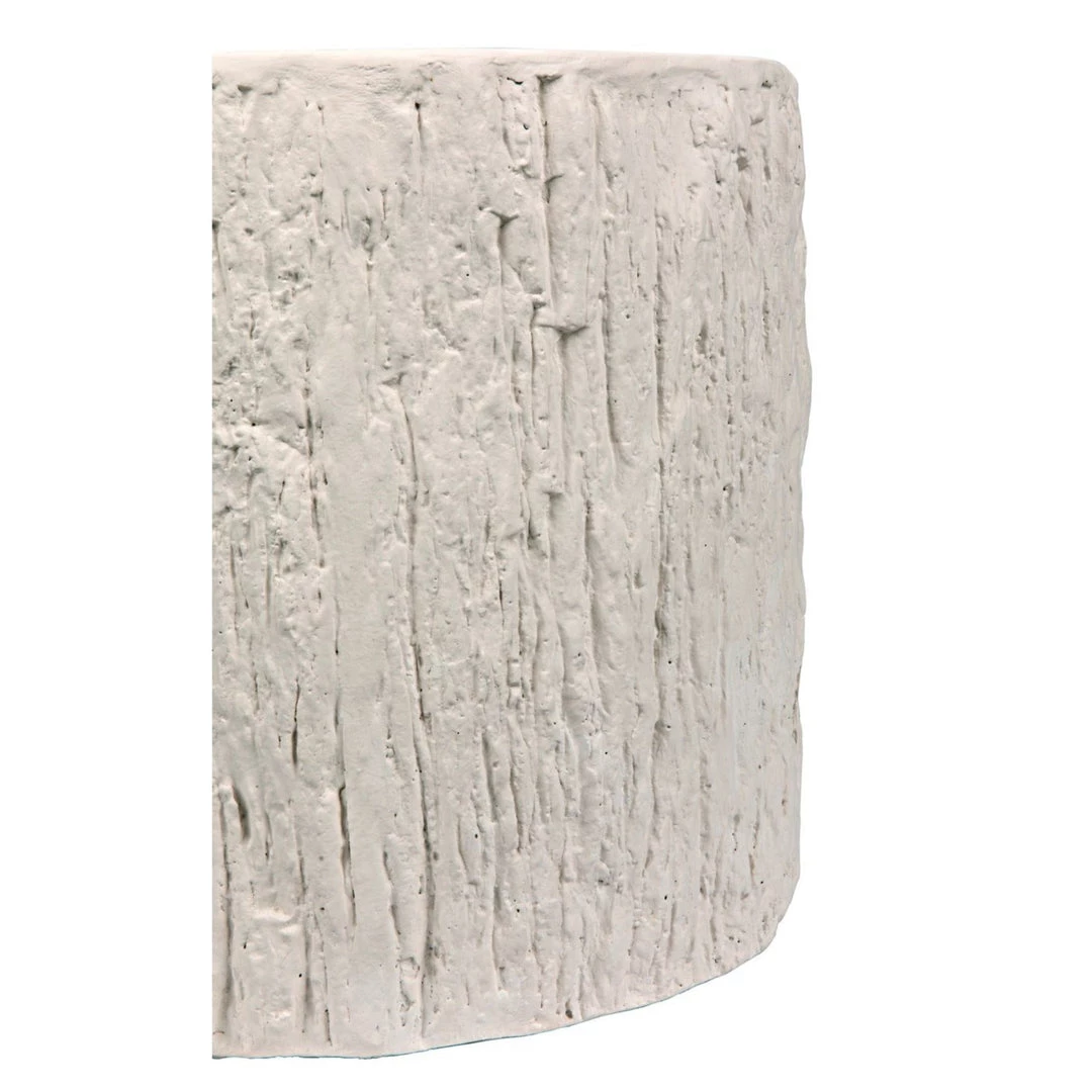 Noir Tracy Side Table Best Sellers