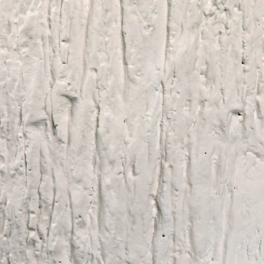 Noir Tracy Side Table Best Sellers