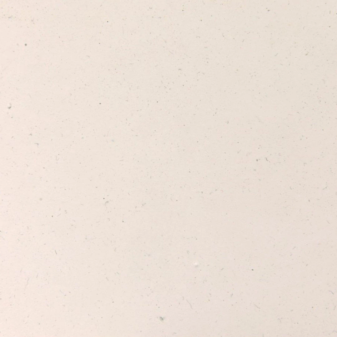 Noir Tracy Side Table Best Sellers