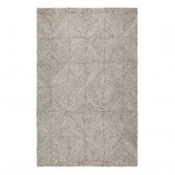 JAIPUR Traditions Made Modern Tufted Rug