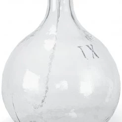 Regina Andrews Translucent Table Lamp Best Sellers