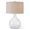 Regina Andrews Translucent Table Lamp Best Sellers