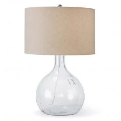 Regina Andrews Translucent Table Lamp Best Sellers
