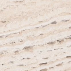 Fourhands Travertine Planter