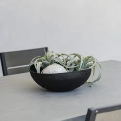 Studio A Home Travertine Sphere Best Sellers