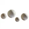 Studio A Home Travertine Sphere Best Sellers