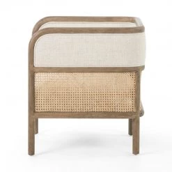 Fourhands Best Sellers Tremaine Chair