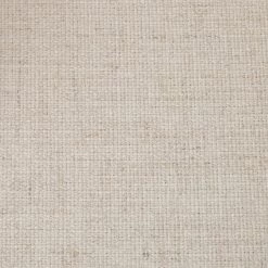 Fourhands Best Sellers Tremaine Chair