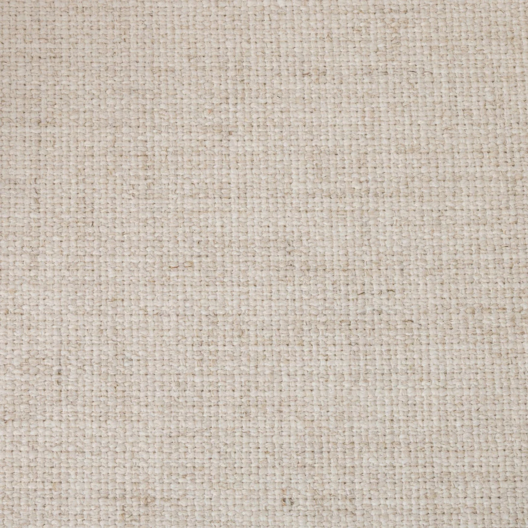 Fourhands Best Sellers Tremaine Chair