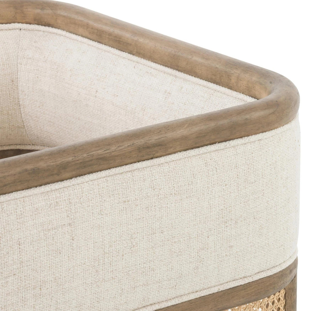 Fourhands Best Sellers Tremaine Chair