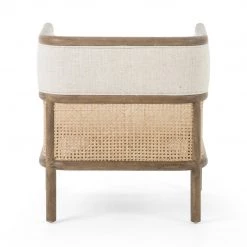 Fourhands Best Sellers Tremaine Chair