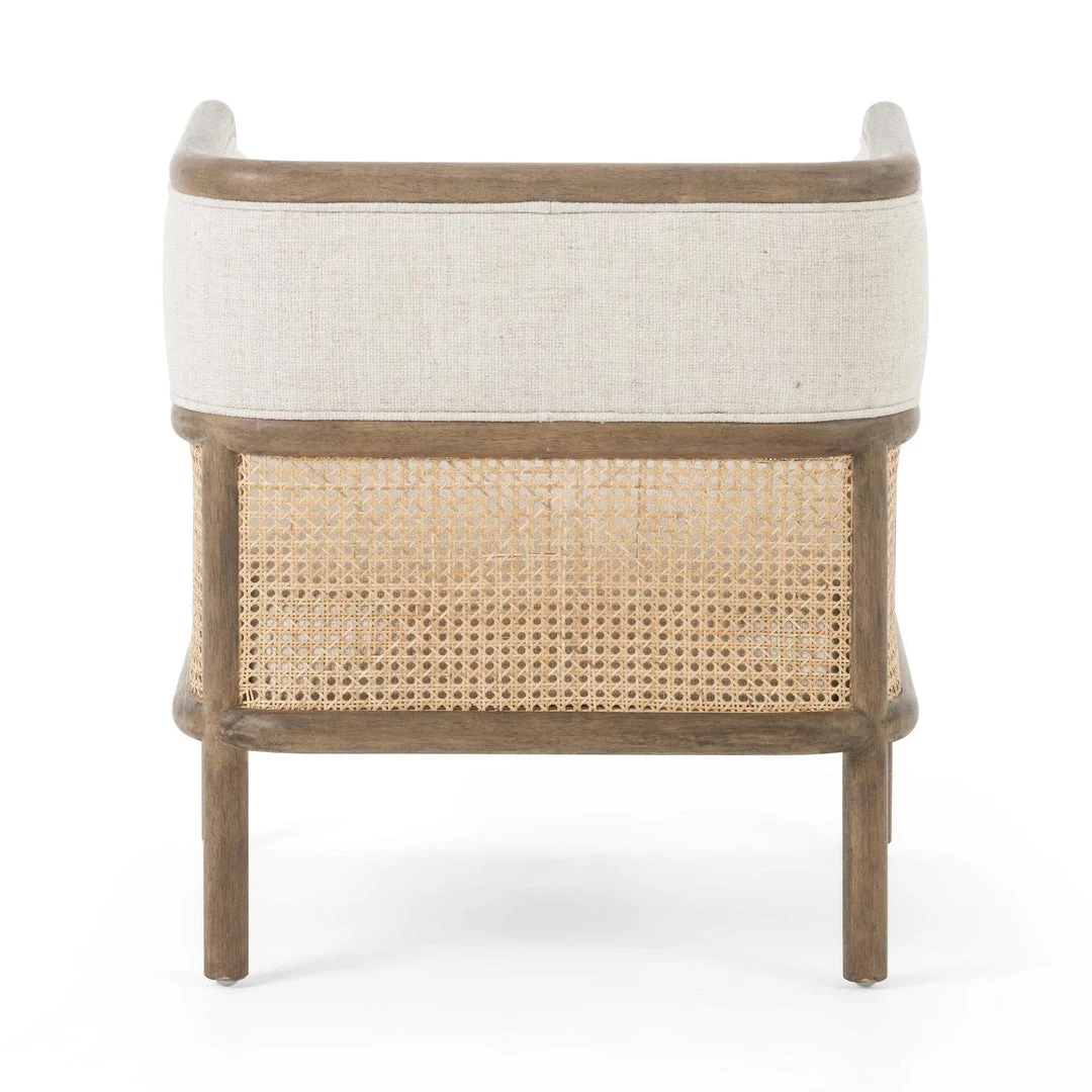 Fourhands Best Sellers Tremaine Chair