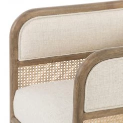 Fourhands Best Sellers Tremaine Chair