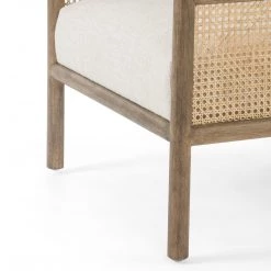 Fourhands Best Sellers Tremaine Chair