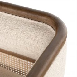 Fourhands Best Sellers Tremaine Chaise