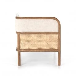 Fourhands Best Sellers Tremaine Chaise