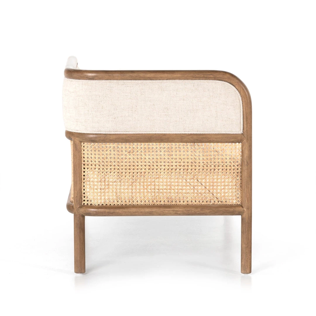 Fourhands Best Sellers Tremaine Chaise