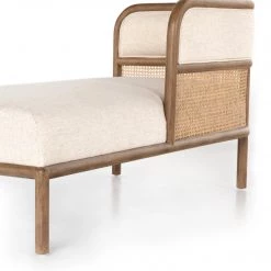 Fourhands Best Sellers Tremaine Chaise