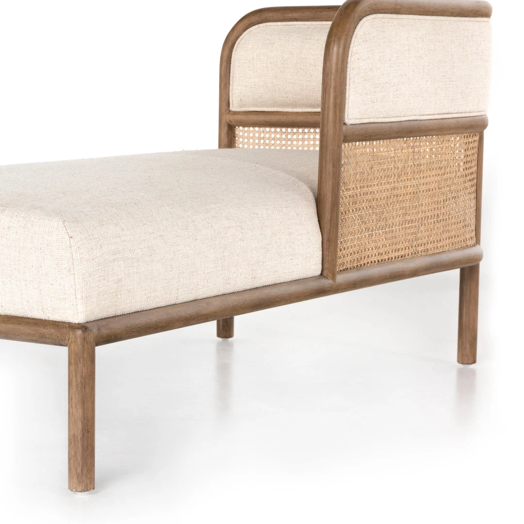 Fourhands Best Sellers Tremaine Chaise