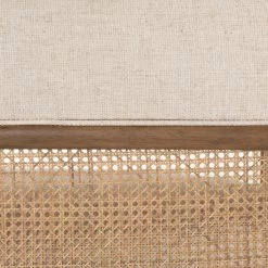 Fourhands Best Sellers Tremaine Chaise