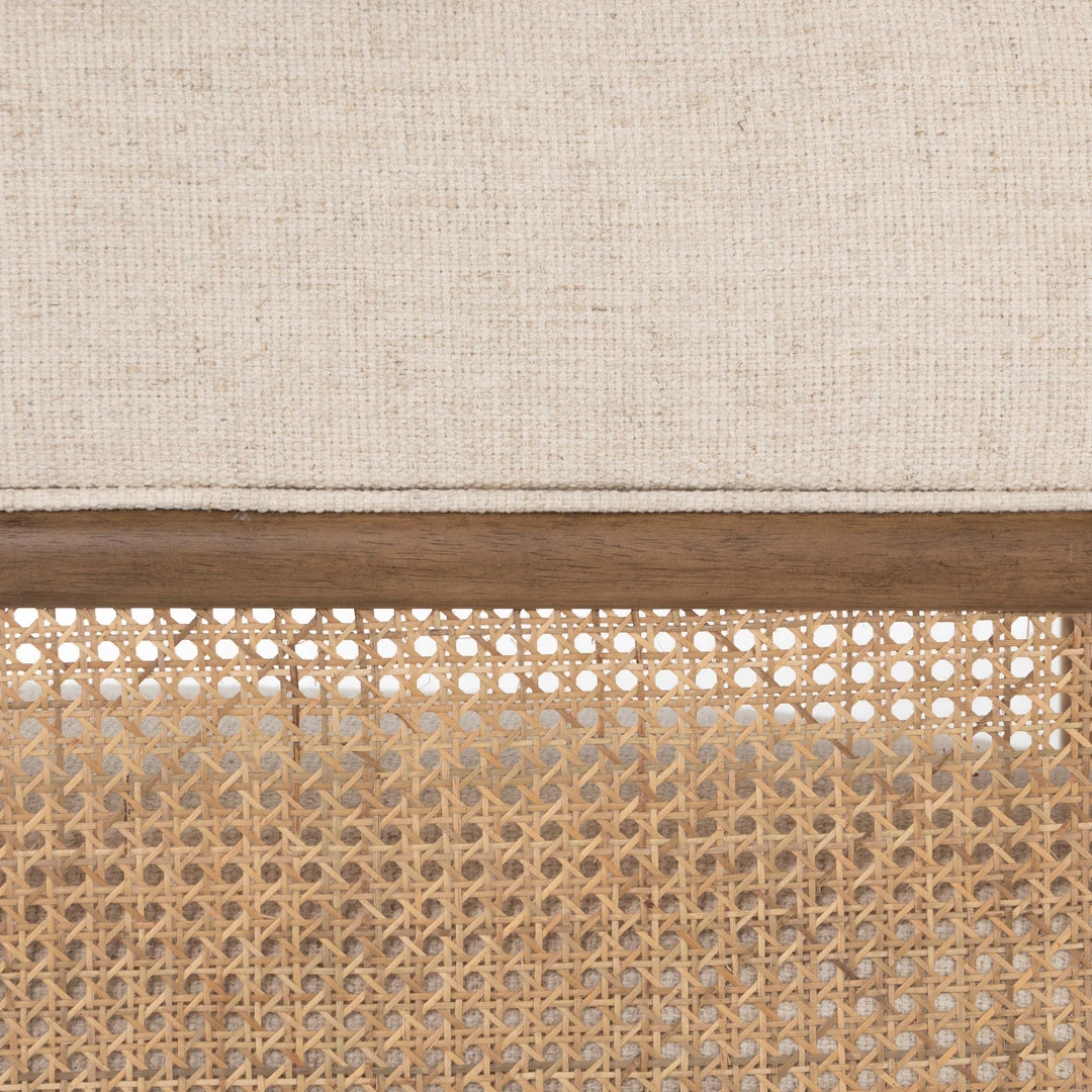 Fourhands Best Sellers Tremaine Chaise