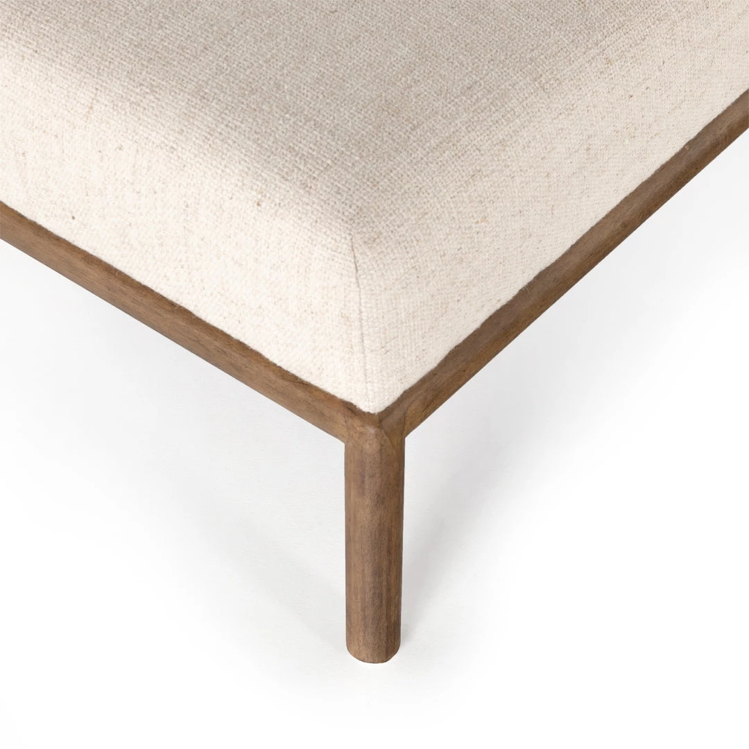 Fourhands Best Sellers Tremaine Chaise