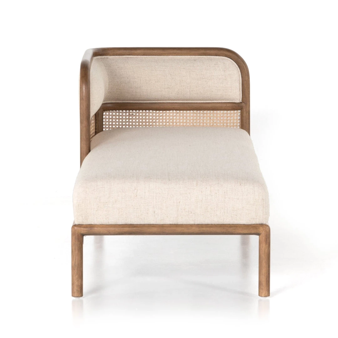 Fourhands Best Sellers Tremaine Chaise