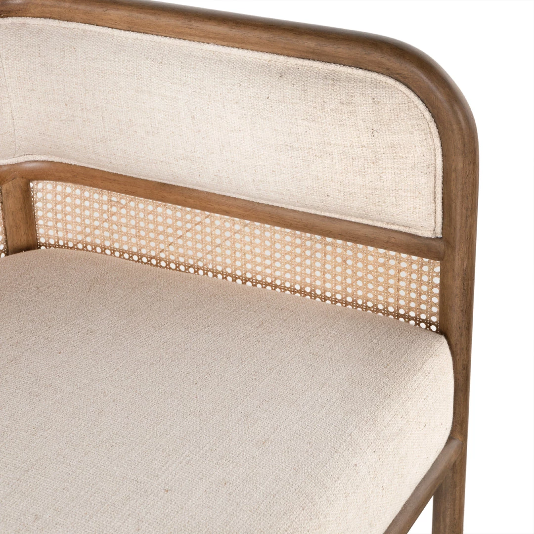 Fourhands Best Sellers Tremaine Chaise