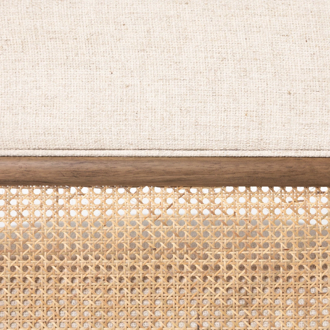 Fourhands Best Sellers Tremaine Chaise