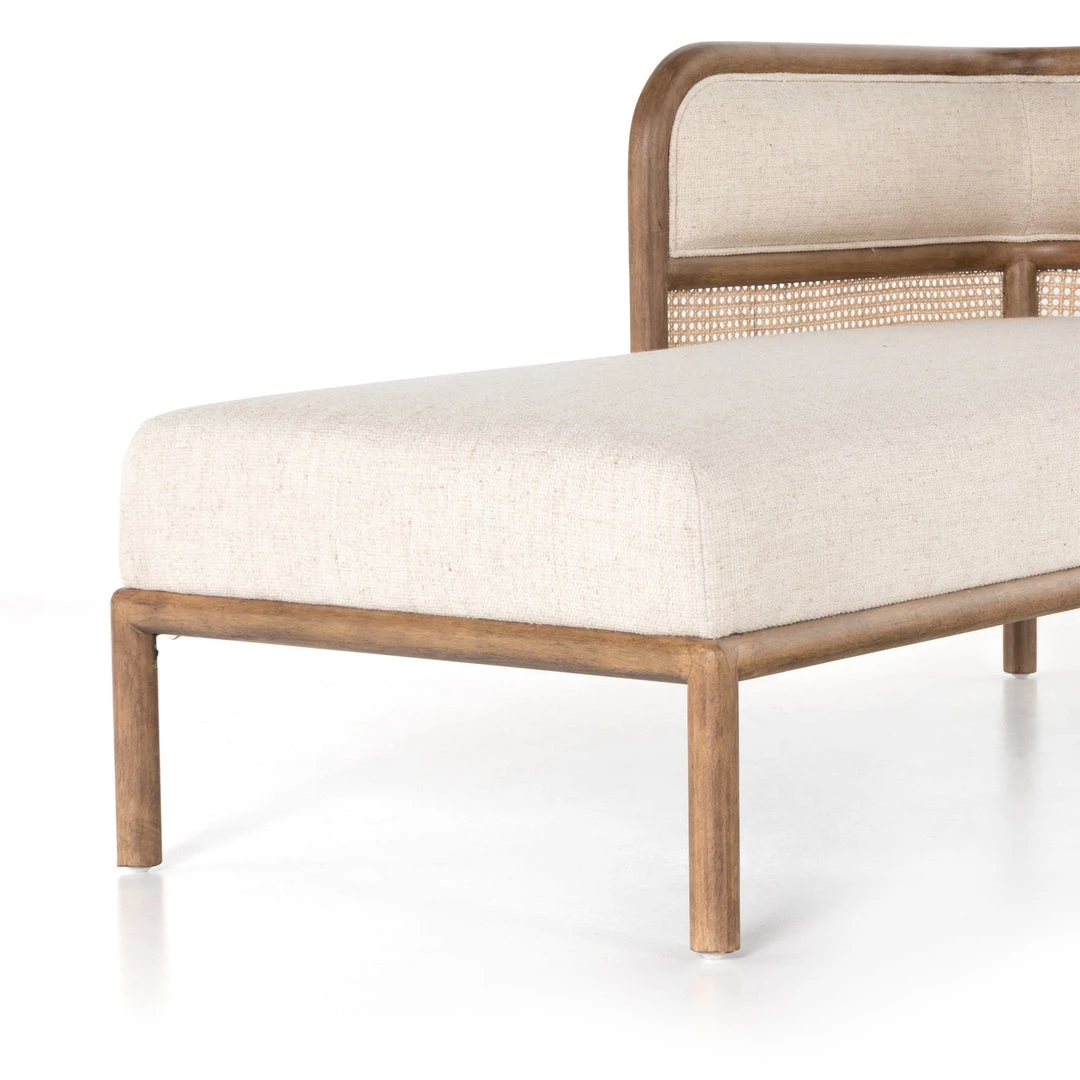 Fourhands Best Sellers Tremaine Chaise