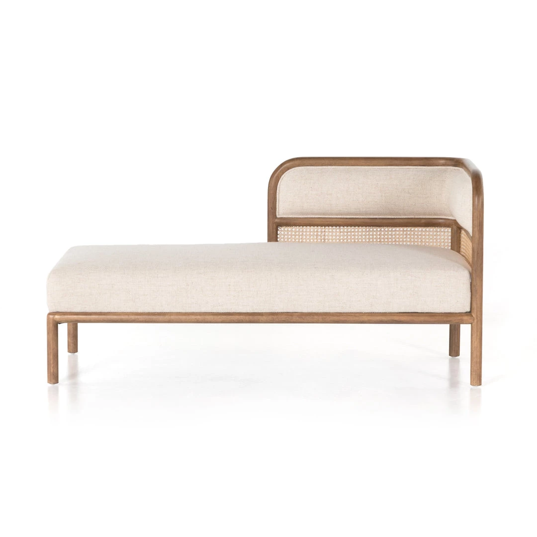 Fourhands Best Sellers Tremaine Chaise