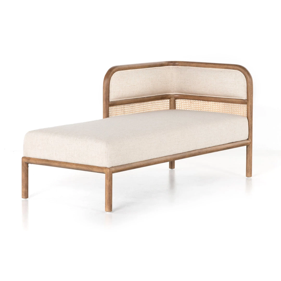 Fourhands Best Sellers Tremaine Chaise