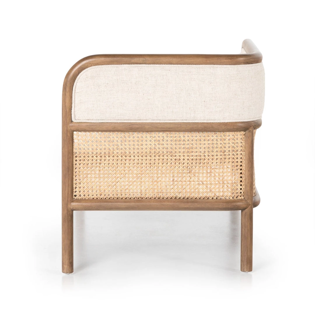 Fourhands Best Sellers Tremaine Chaise