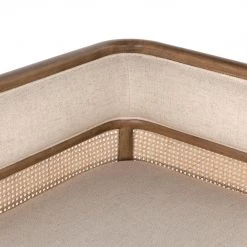 Fourhands Best Sellers Tremaine Chaise