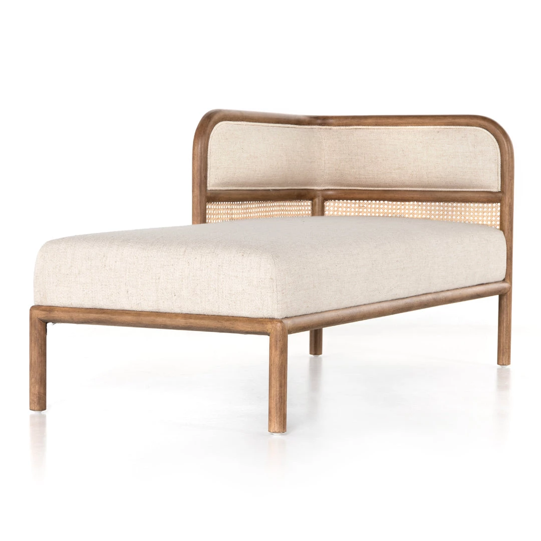 Fourhands Best Sellers Tremaine Chaise