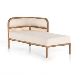 Fourhands Best Sellers Tremaine Chaise