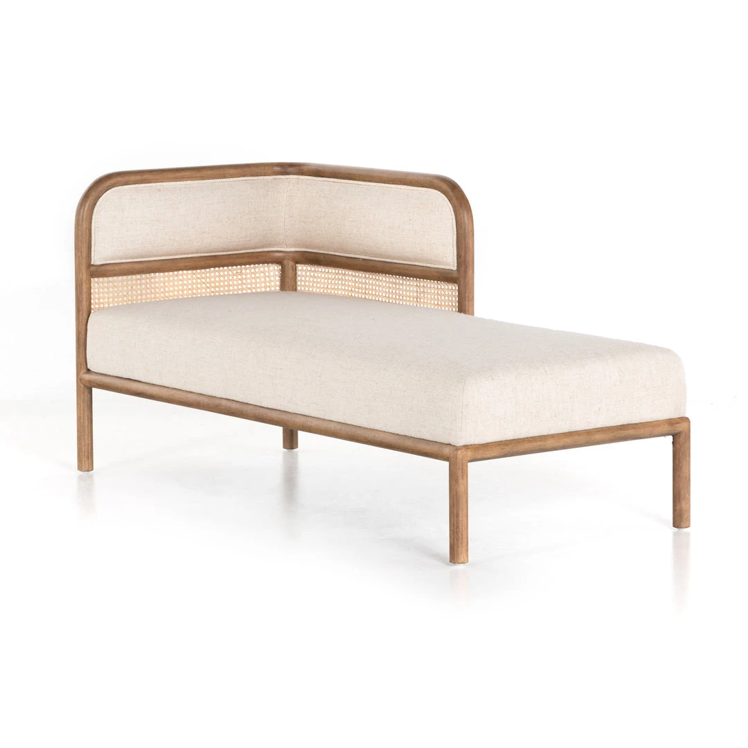 Fourhands Best Sellers Tremaine Chaise